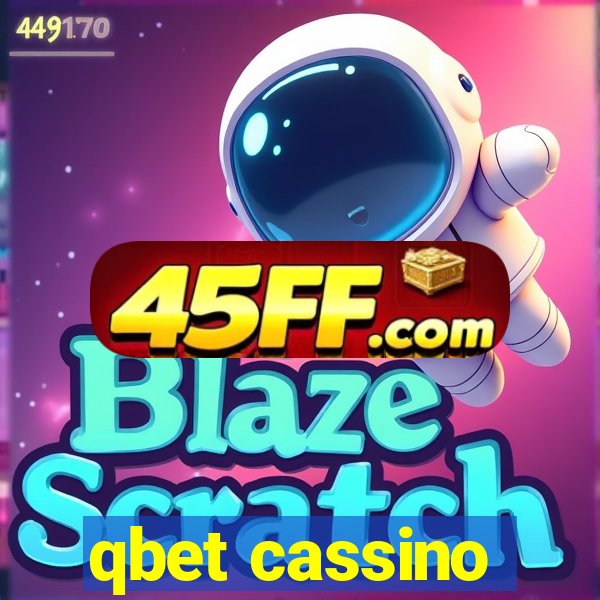 qbet cassino
